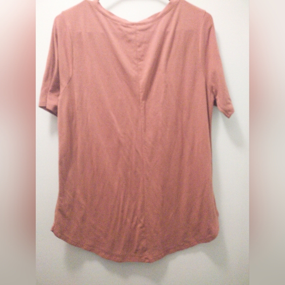 Zenana Top - Picture 3 of 3